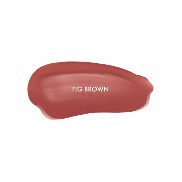[AMUSE] Dew Tint Healthy Dew Exclusive Collection - FIG BROWN 07