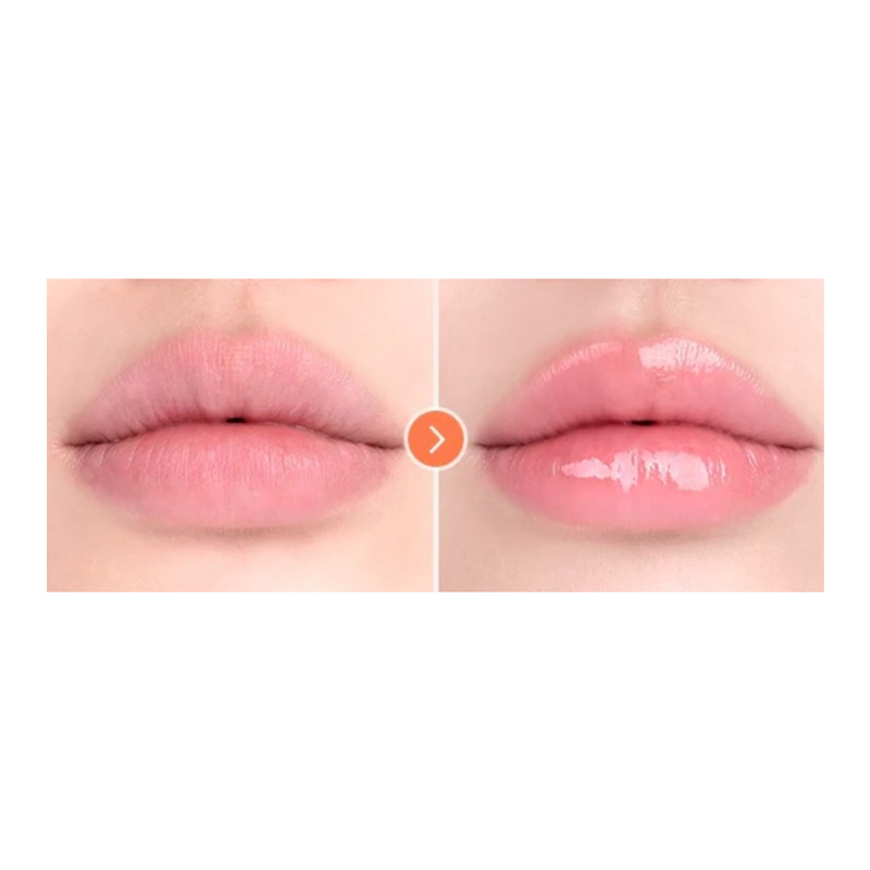 [TOCOBO] Glazed Lip Mask 20ml
