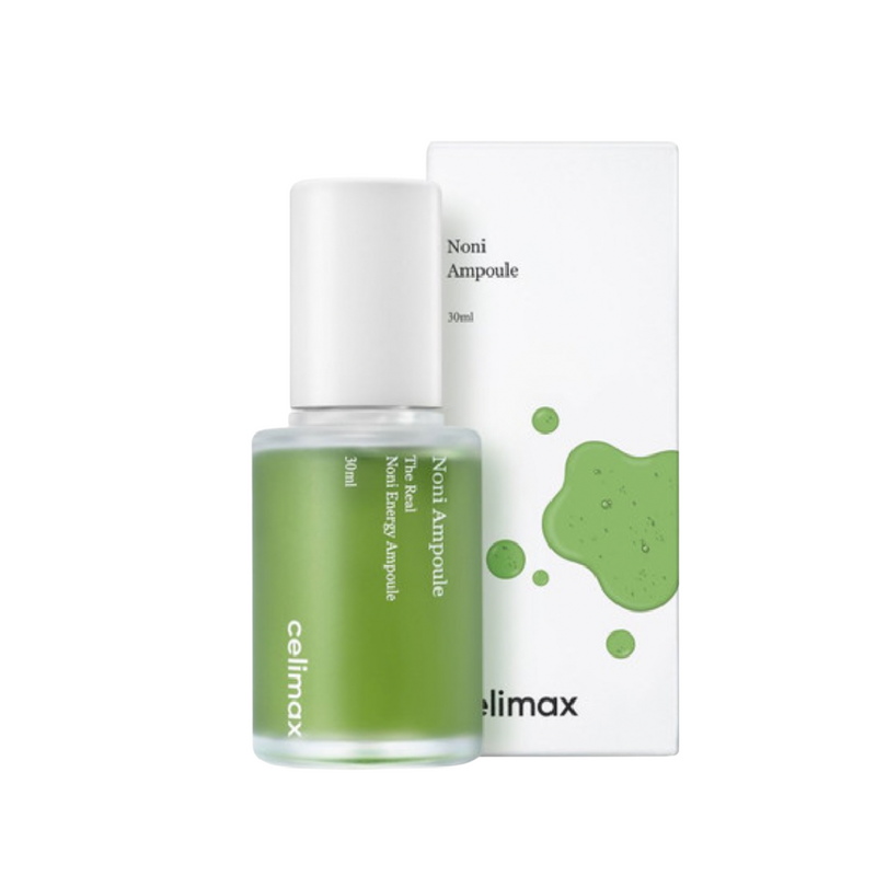 [celimax] The Real Noni Energy Ampoule 30ml