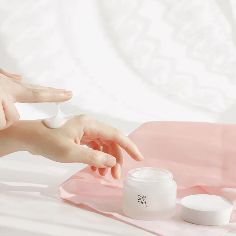 [Beauty of Joseon] Dynasty Cream