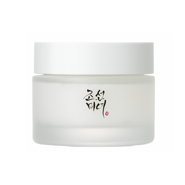 [Beauty of Joseon] Dynasty Cream