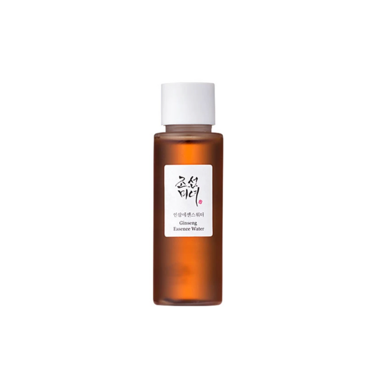 [Beauty of Joseon] Mini Ginseng Essence Water 40ml