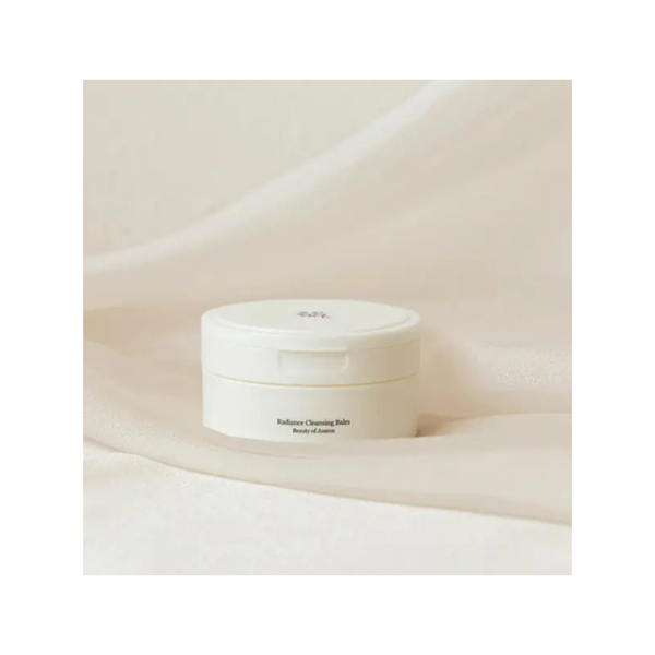 [Beauty of Joseon] Radiance Cleansing Balm