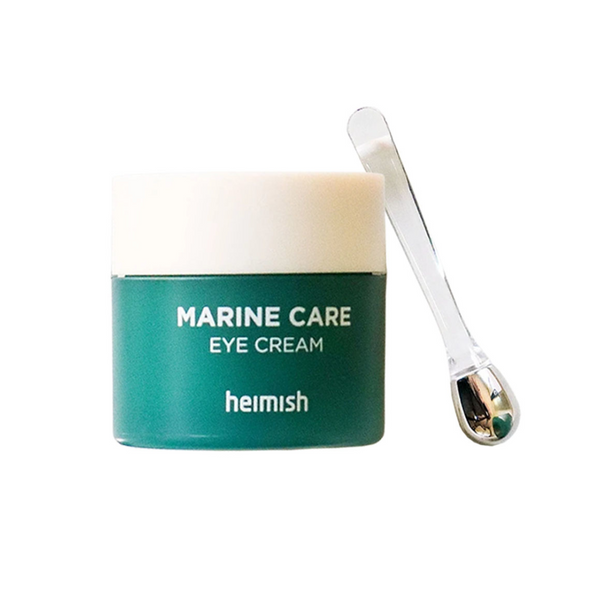 [Heimish] Marine Care Eye Cream