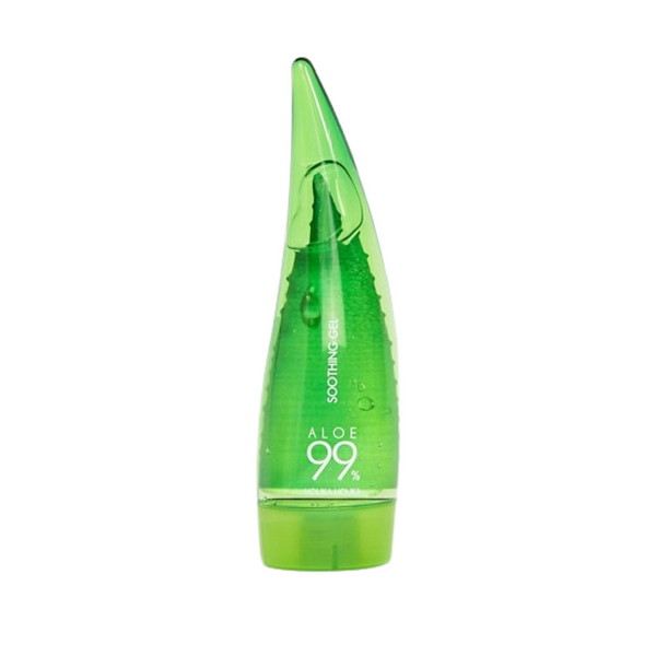 [Holika Holika] Aloe 99% soothing gel (fresh)