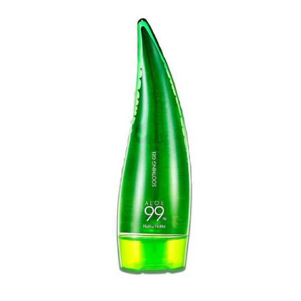 [Holika Holika] Mini Aloe 99% soothing gel (fresh)