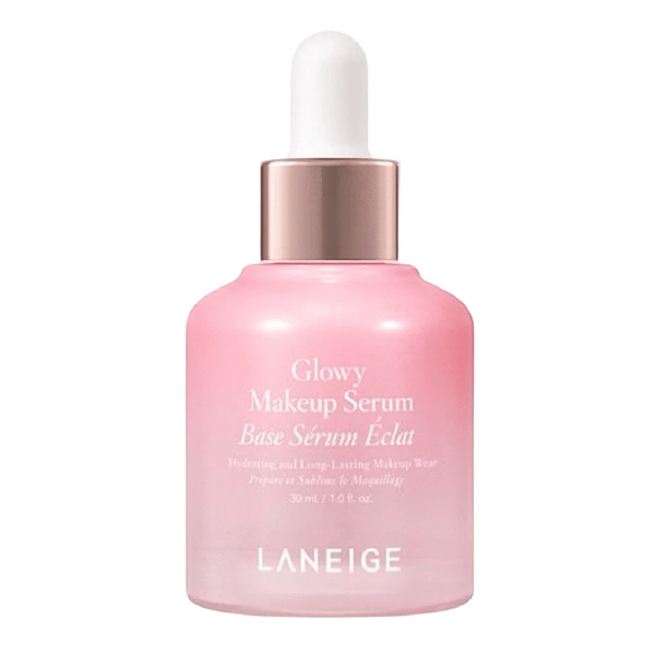 [Laneige] Glowy Makeup Serum