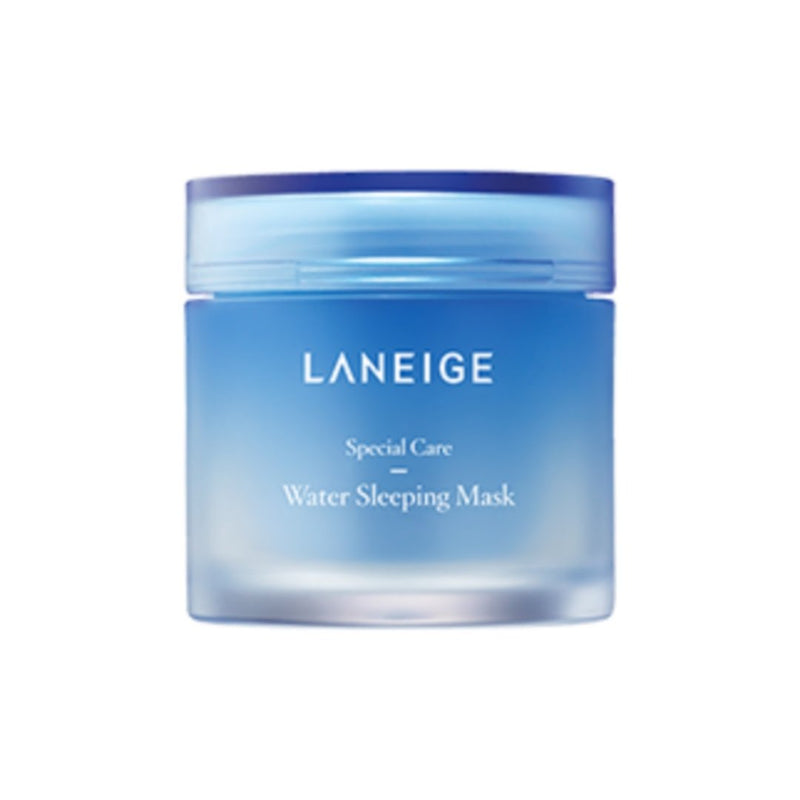 [Laneige] Water Sleeping Mask 70ml