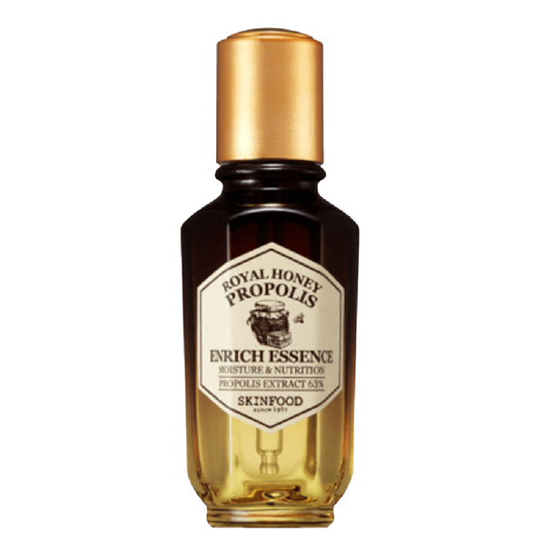 [SKINFOOD] Royal Honey Propolis Enrich Essence 50ml