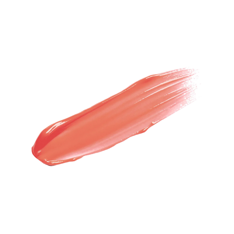 [The Crème Shop x BT21] UNIVERSTAIN Lip Tint - Cozy Rosy (COOKY)