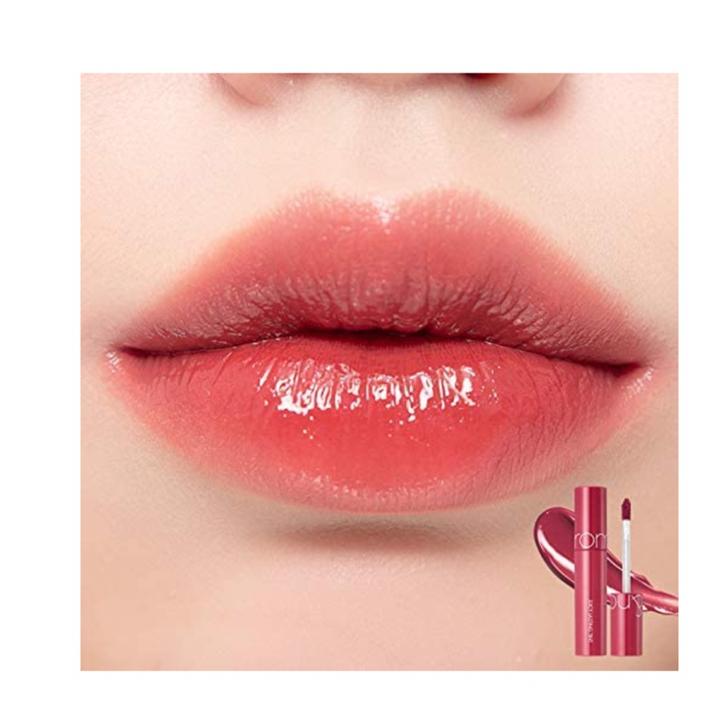 [rom&nd] Juicy Lasting Tint - Figfig